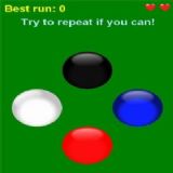 Dwonload Sequence Cell Phone Game